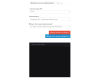 Rector Fixer — Оптимизация ядра OpenCart под PHP 8+