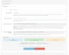 Watermark Remove — удаление водяных знаков