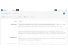 pagespeed.ok — ускорение