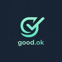 good.ok