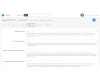 pagespeed.ok — ускорение