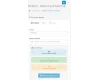 PicWish - Удаление водяных знаков для OpenCart