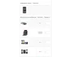 PicWish - Удаление водяных знаков для OpenCart