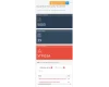 Guardian Security Scanner